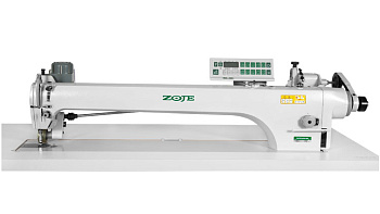 Zoje ZJ 9701LAR-D3-800/PF